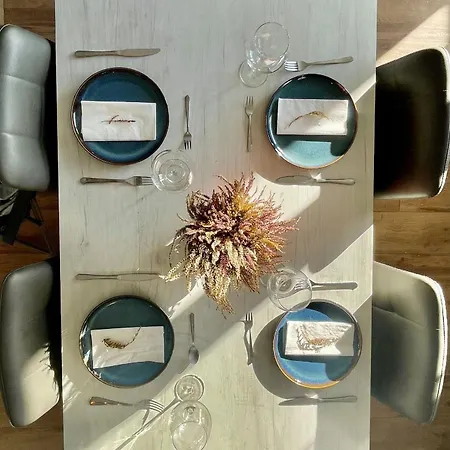 Airport Bedroom With Your Own Private Bathroom Self Check In And Self Check Out Air-condition Included Mqabba