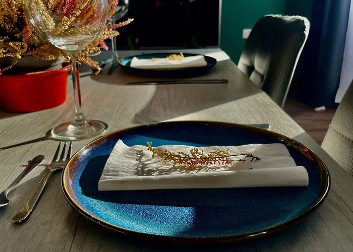 Airport Oasis: Private En-suite With Self Check-in * Mqabba